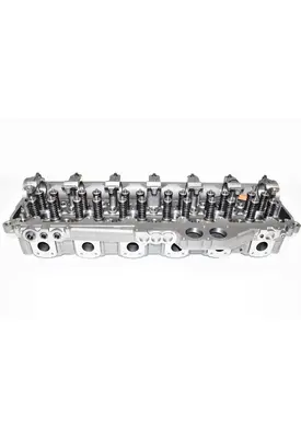 DETROIT DIESEL Series 60 Cylinder Head