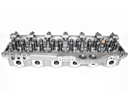 DETROIT DIESEL Series 60 Cylinder Head