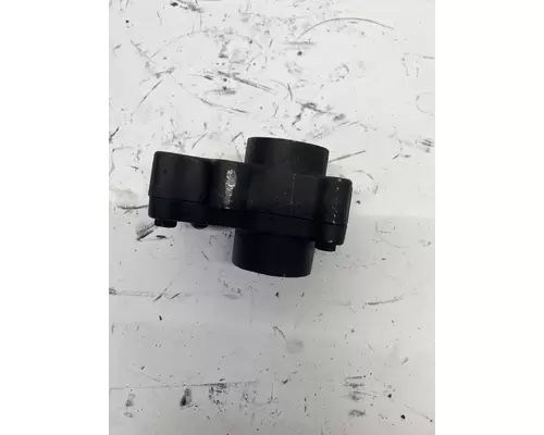 DETROIT DIESEL Series 60 ECM