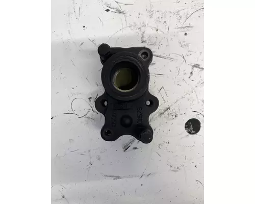 DETROIT DIESEL Series 60 ECM