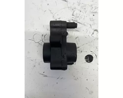 DETROIT DIESEL Series 60 ECM