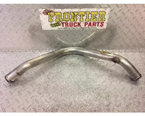 DETROIT DIESEL Series 60 EGR Line