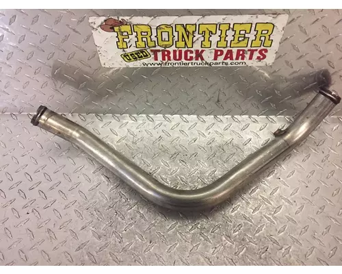 DETROIT DIESEL Series 60 EGR Line