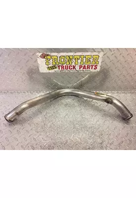 DETROIT DIESEL Series 60 EGR Line