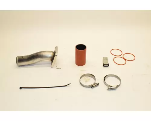 DETROIT DIESEL Series 60 EGR Line