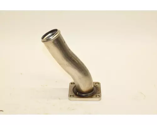 DETROIT DIESEL Series 60 EGR Line