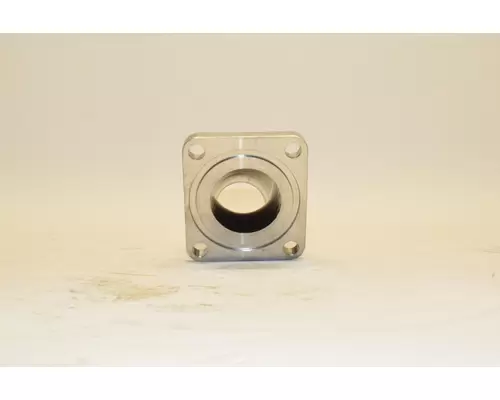 DETROIT DIESEL Series 60 EGR Line