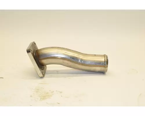 DETROIT DIESEL Series 60 EGR Line
