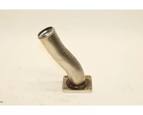 DETROIT DIESEL Series 60 EGR Line