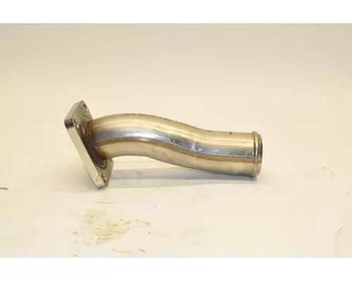 DETROIT DIESEL Series 60 EGR Line