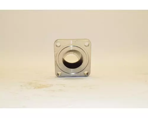 DETROIT DIESEL Series 60 EGR Line