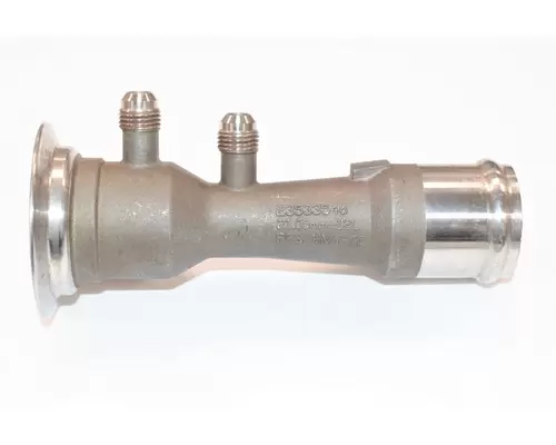DETROIT DIESEL Series 60 EGR Valve