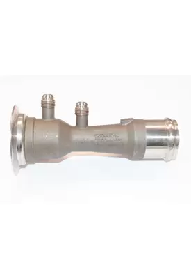 DETROIT DIESEL Series 60 EGR Valve