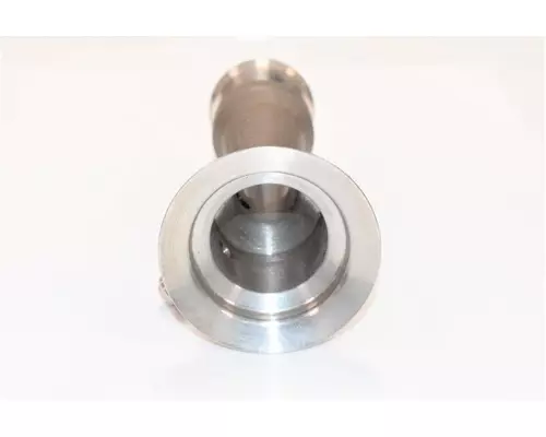 DETROIT DIESEL Series 60 EGR Valve