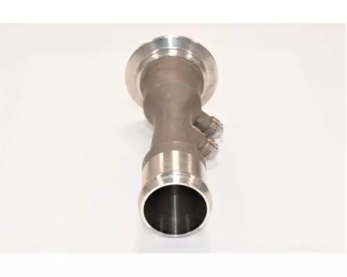 DETROIT DIESEL Series 60 EGR Valve