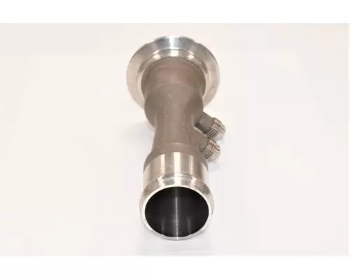 DETROIT DIESEL Series 60 EGR Venturi/Mixer OEM# 23533548 in
