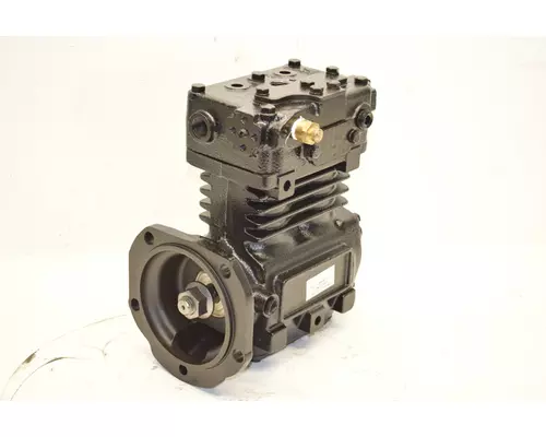 DETROIT DIESEL Series 60 Engine Air Compressor