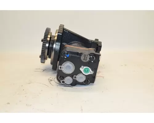 DETROIT DIESEL Series 60 Engine Air Compressor