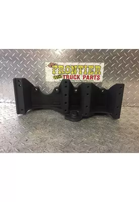 DETROIT DIESEL Series 60 Engine Bracket