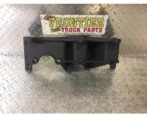 DETROIT DIESEL Series 60 Engine Bracket