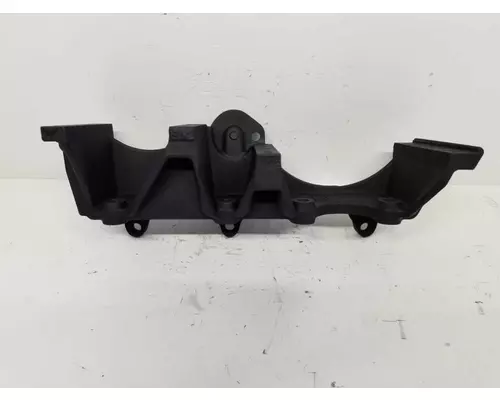 DETROIT DIESEL Series 60 Engine Bracket