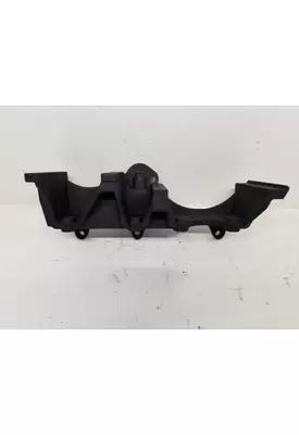 DETROIT DIESEL Series 60 Engine Bracket