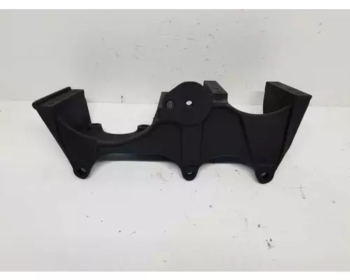 DETROIT DIESEL Series 60 Engine Bracket