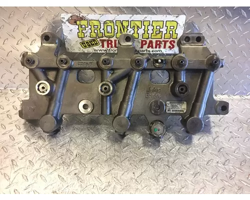 DETROIT DIESEL Series 60 Engine Brake Parts