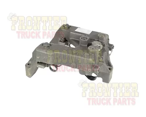 DETROIT DIESEL Series 60 Engine Brake Parts