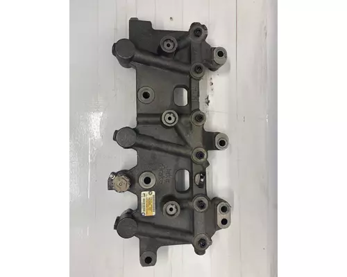 DETROIT DIESEL Series 60 Engine Brake Parts