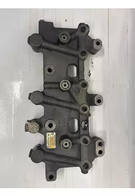 DETROIT DIESEL Series 60 Engine Brake Parts