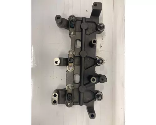 DETROIT DIESEL Series 60 Engine Brake Parts