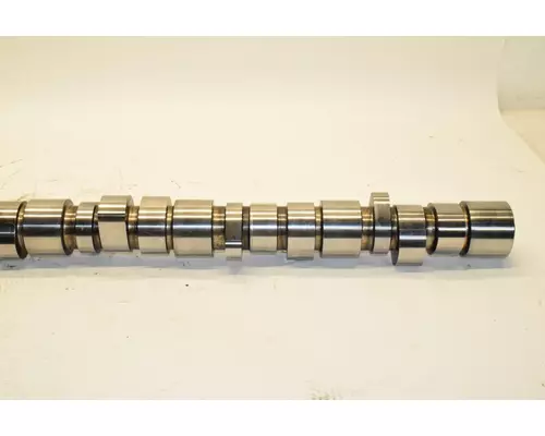 DETROIT DIESEL Series 60 Engine Camshaft