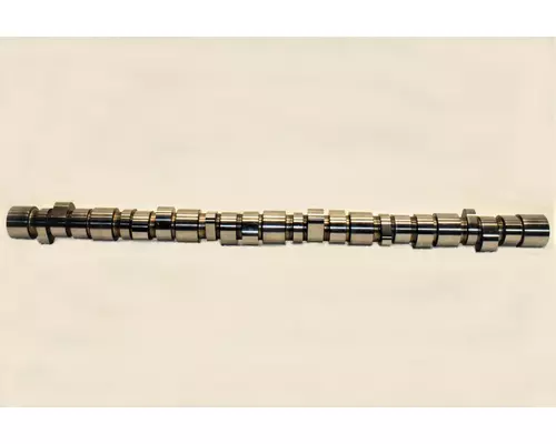 DETROIT DIESEL Series 60 Engine Camshaft