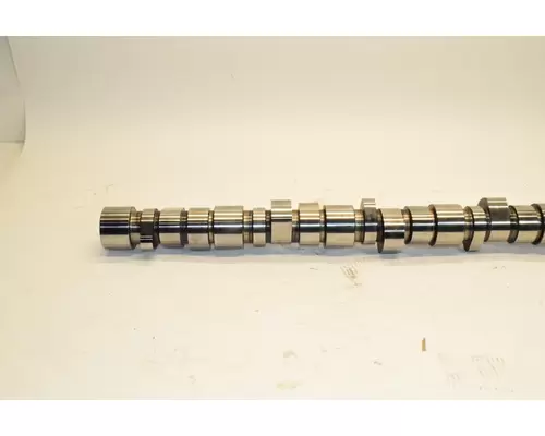 DETROIT DIESEL Series 60 Engine Camshaft