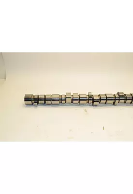 DETROIT DIESEL Series 60 Engine Camshaft