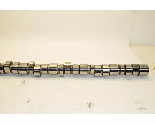 DETROIT DIESEL Series 60 Engine Camshaft