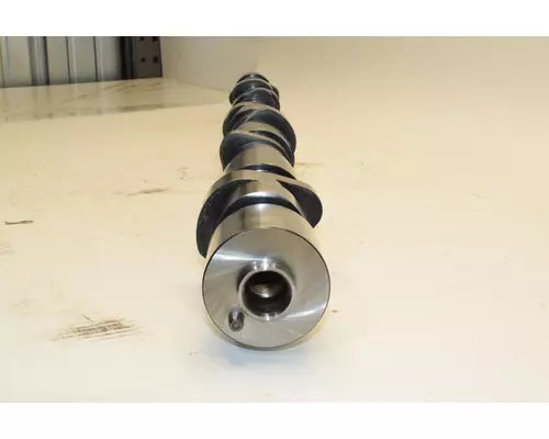 DETROIT DIESEL Series 60 Engine Camshaft