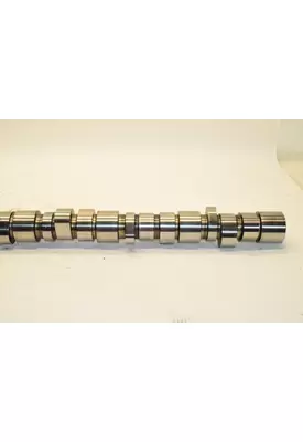 DETROIT DIESEL Series 60 Engine Camshaft