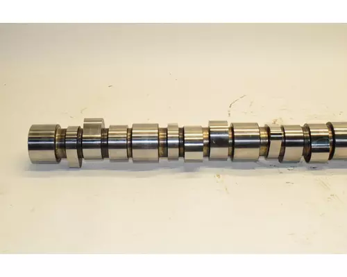 DETROIT DIESEL Series 60 Engine Camshaft