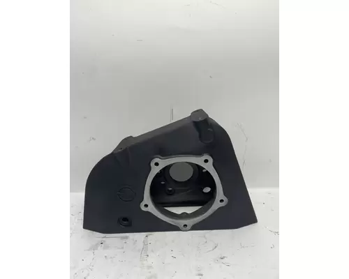 DETROIT DIESEL Series 60 Engine Cover