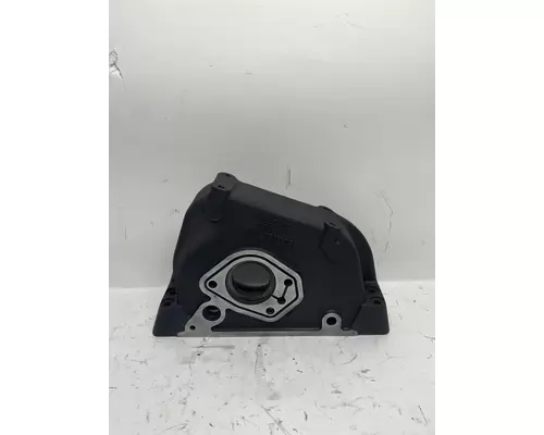 DETROIT DIESEL Series 60 Engine Cover