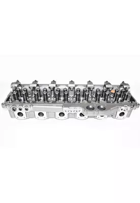 DETROIT DIESEL Series 60 Engine Cylinder Head