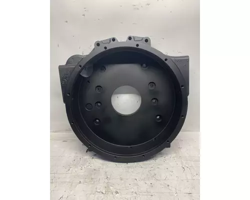 DETROIT DIESEL Series 60 Engine Flywheel Housing