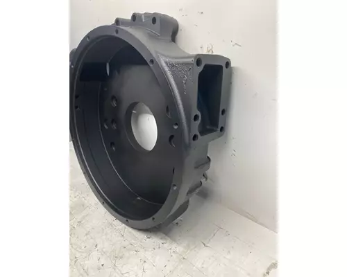 DETROIT DIESEL Series 60 Engine Flywheel Housing