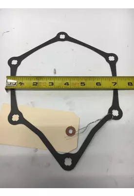 DETROIT DIESEL Series 60 Engine Gaskets & Seals