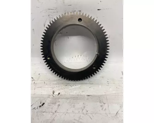 DETROIT DIESEL Series 60 Engine Gear