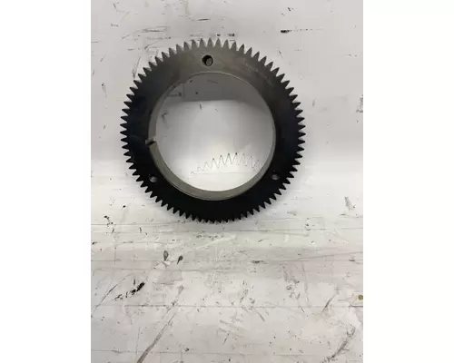 DETROIT DIESEL Series 60 Engine Gear