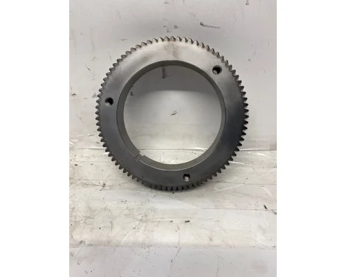 DETROIT DIESEL Series 60 Engine Gear OEM# 8929241 in Dorr, MI #513 