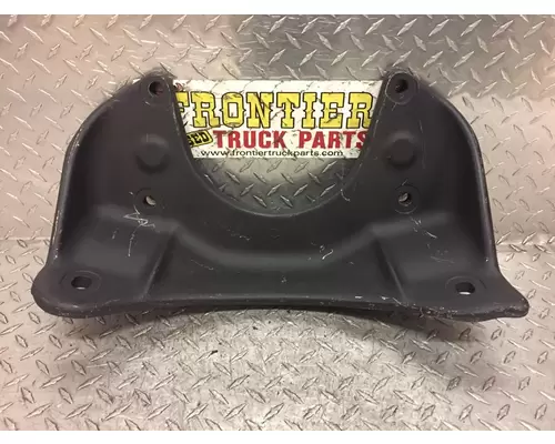 DETROIT DIESEL Series 60 Engine Mount